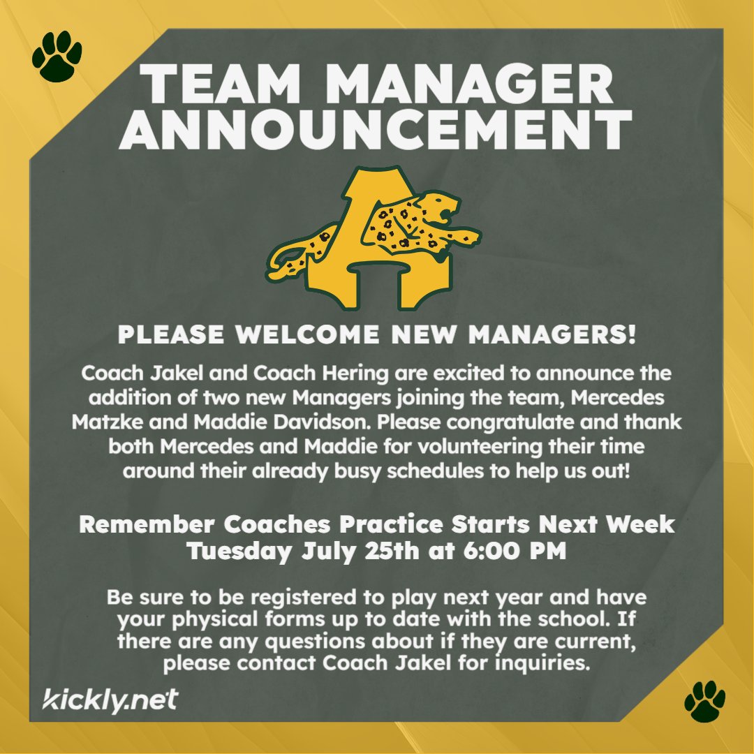 Ashwaubenon Boys Soccer (@shwaubsoccer) on Twitter photo 