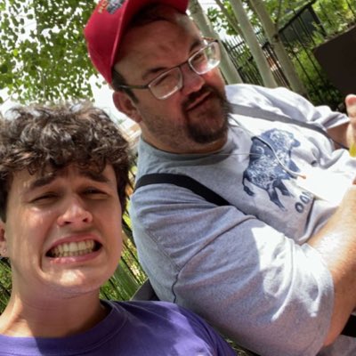 #NewProfilePic