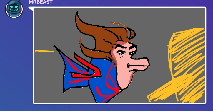 batnerd5's tweet photo. @dakwotaa https://t.co/kH65AWGowj