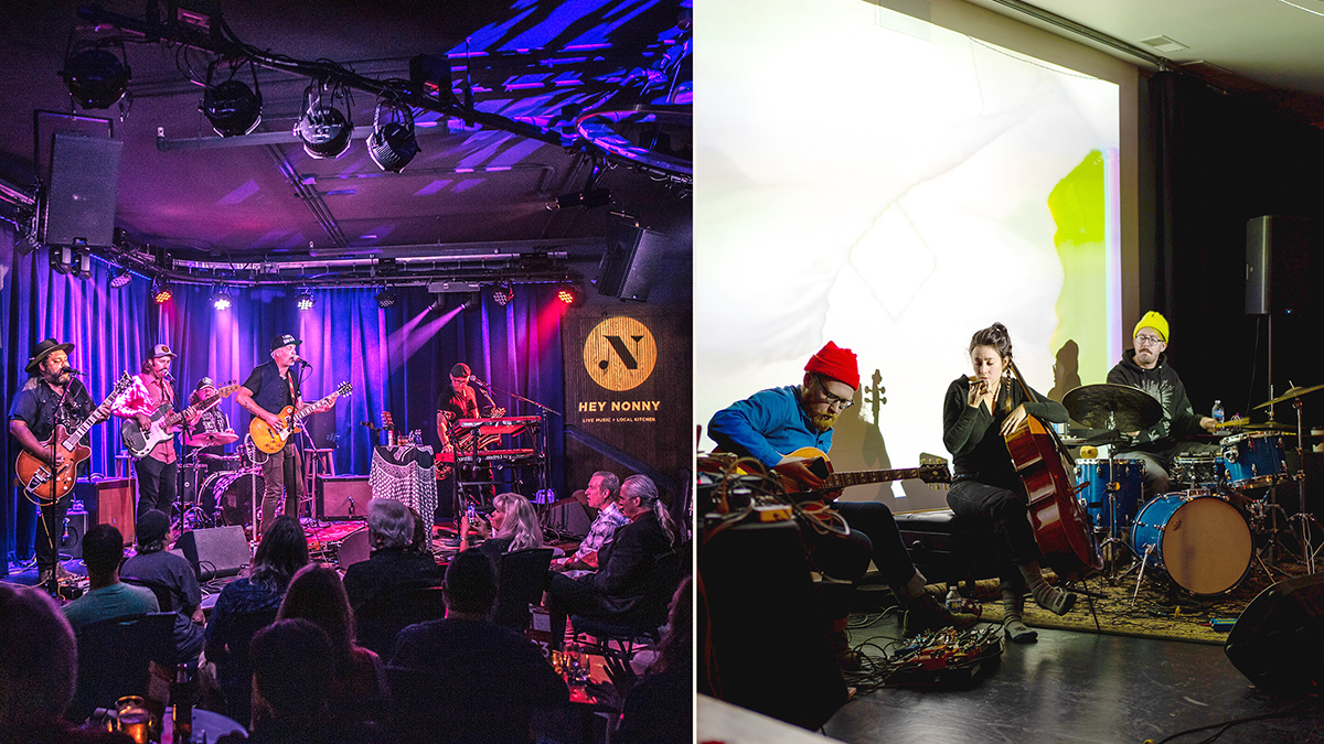 Chicago Reader tweet media