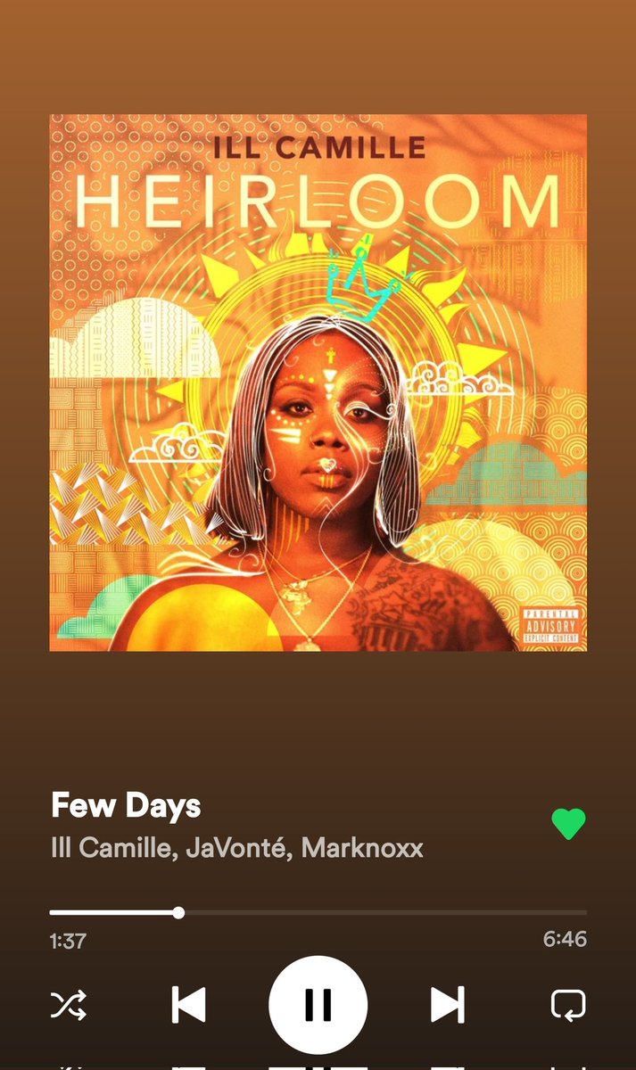 SuupaDuupa90's tweet photo. An oldie but a goodie! @illcamille
Perfect when riding dolo through the city.
#heirloom #fewdays #smokesumn https://t.co/z7Y4Ms9FHC