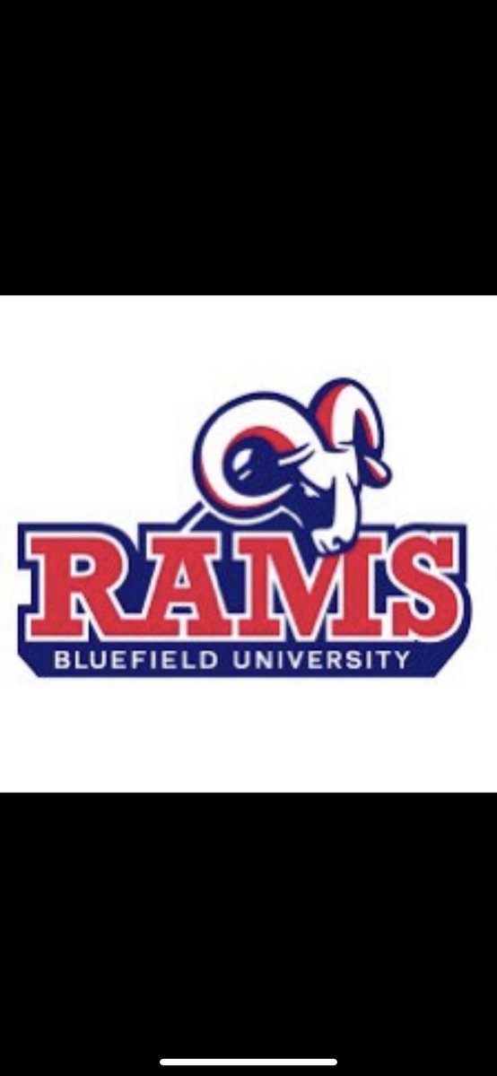 Jamonta Chavis tweet media