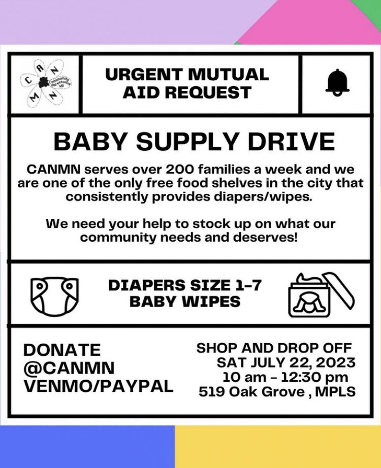 jnobles612's tweet image. Please Boost