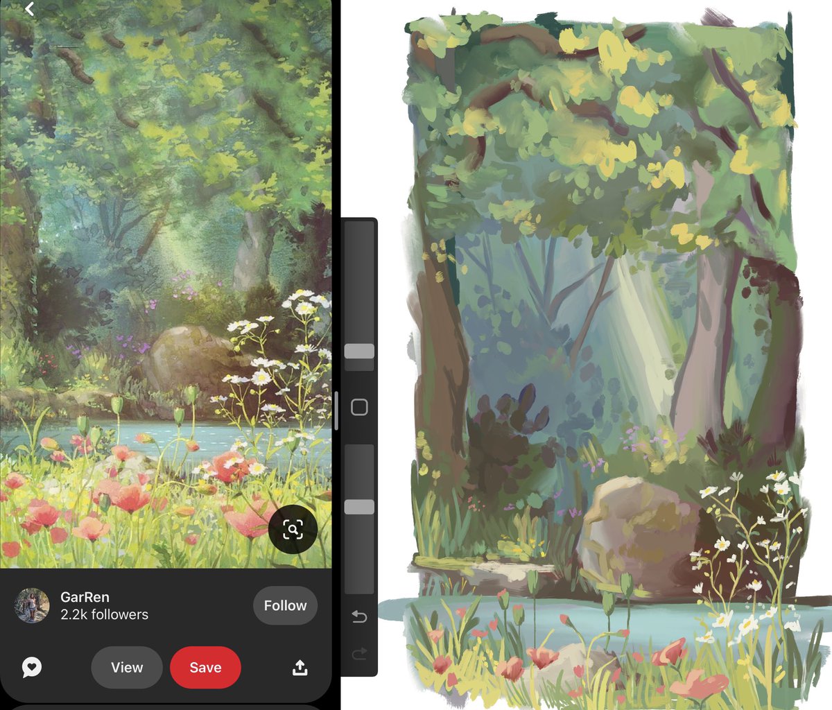 Joanna Cacao 🌟jocabako.bsky.social🌟 tweet media