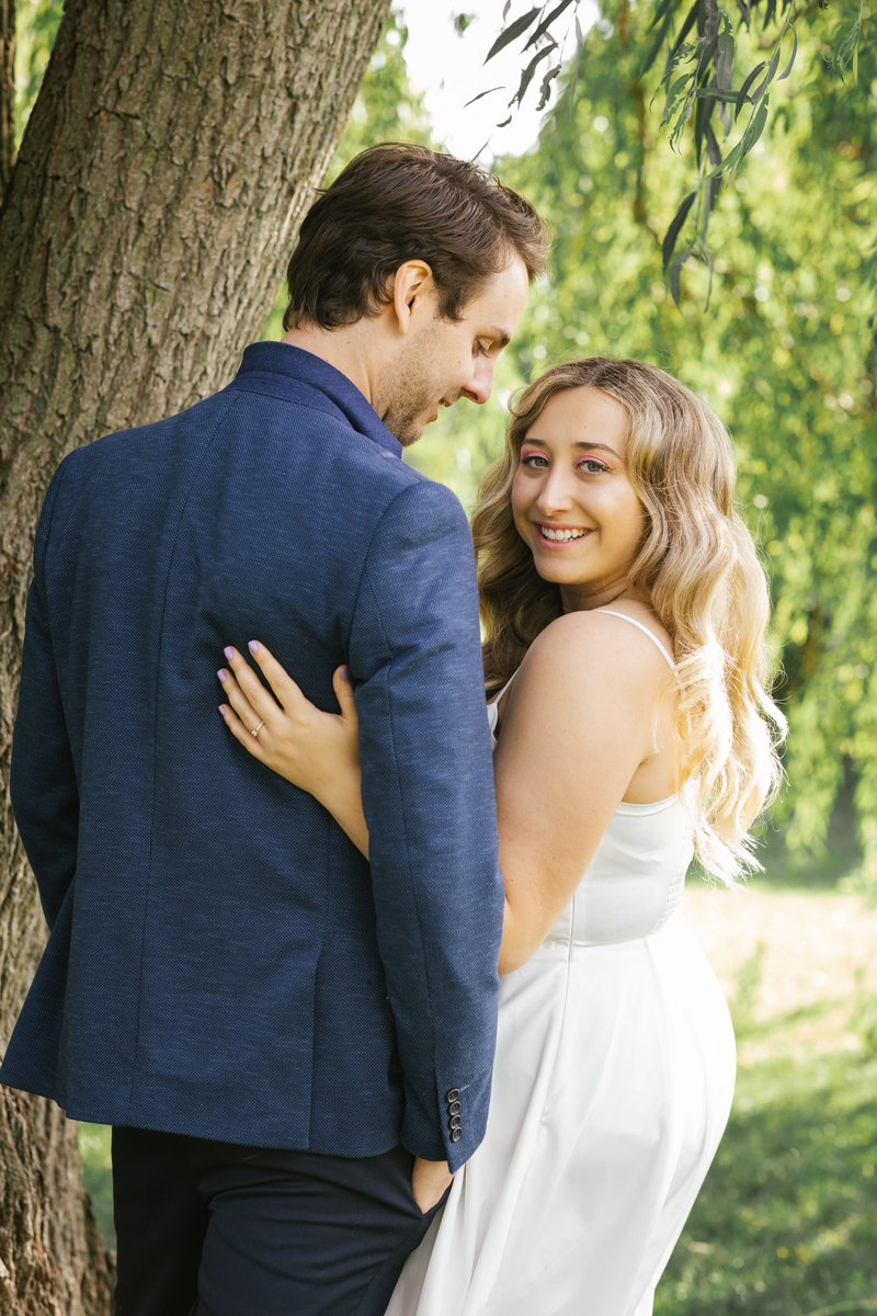 gemma_eva's tweet photo. Daw 🥰💍 https://t.co/xQ0GV1WccX