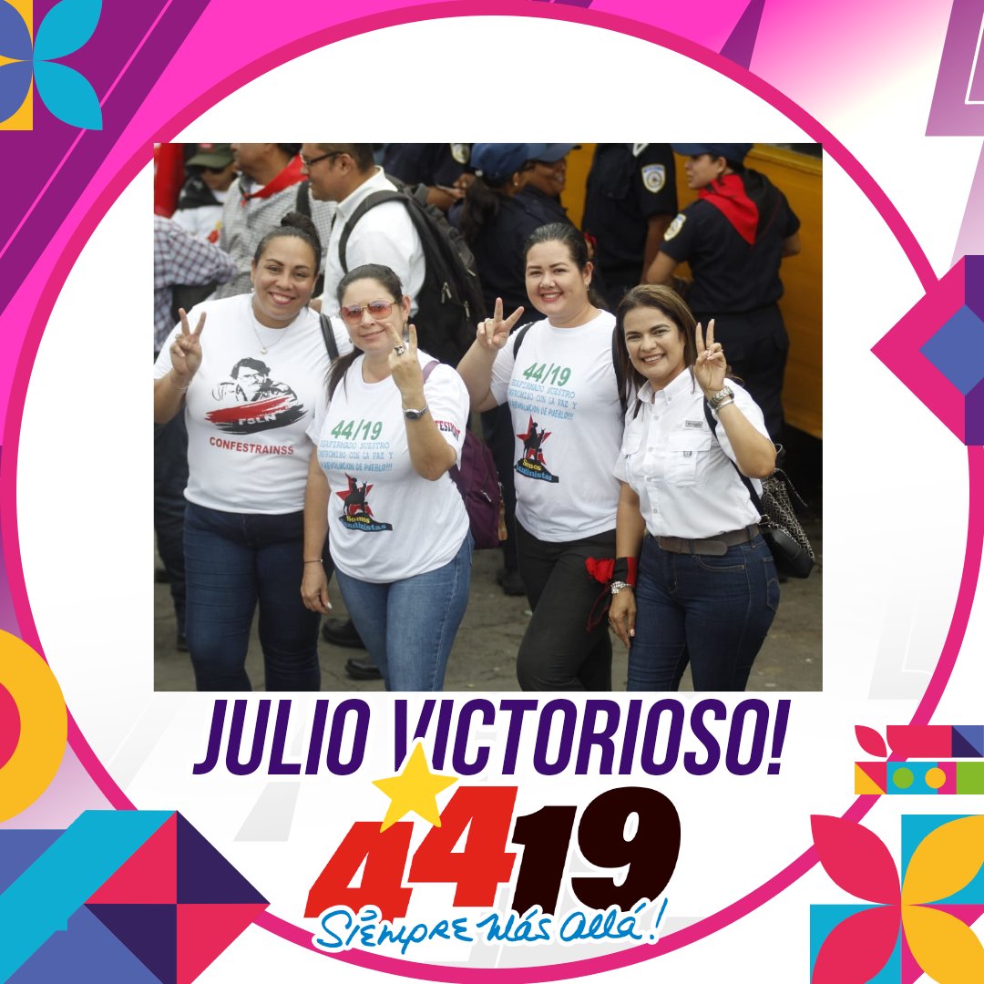 CELEBRANDO EL 44/19❤️🖤
#4419SiempreVictoriosos 
#4419VivalaRevolucion 
#LeónRevolución