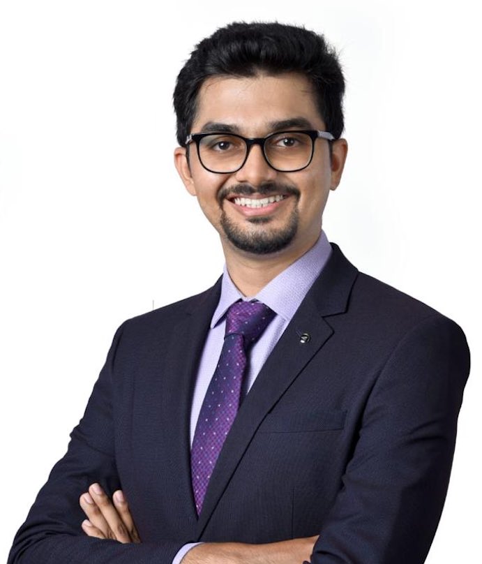 SumukhAKumar's tweet photo. AAMC: 15135502
Certified and Submitted ✅ 
Excited to embark on this next phase of training. Thrilled to see what awaits 🩸🔬
#HematologyOncology #Match2024
@HemOncFellows @svhmedres https://t.co/PKAqFb8YLE