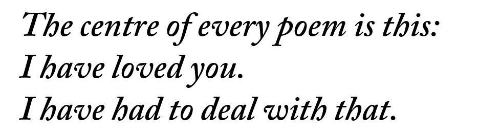 ୨ৎ (@feralballads) on Twitter photo 
