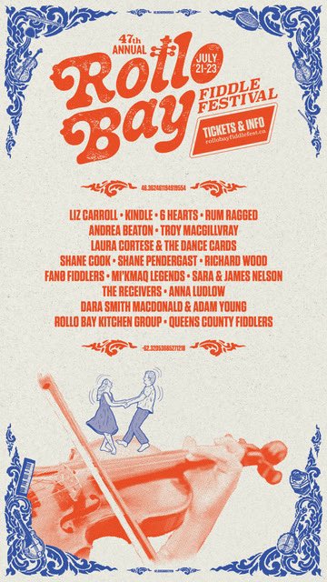 StanChaisson's tweet image. Big weekend ahead!