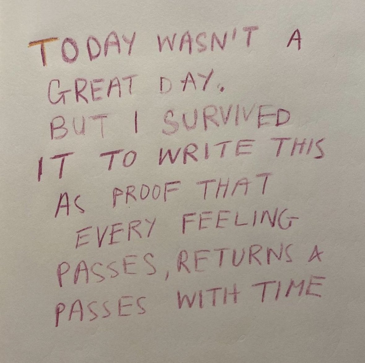 Zia Ulfa Kamaluddien (@ziaulfa) on Twitter photo 