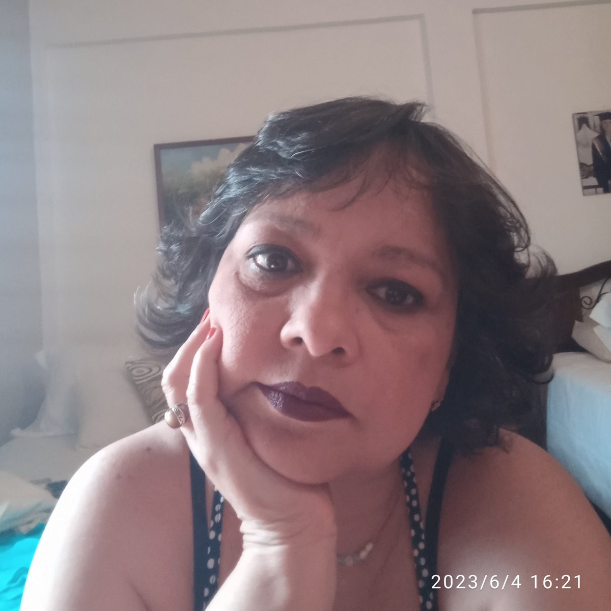 chichicor's tweet photo. #NuevaFotoDePerfil https://t.co/OwtRt39uSx