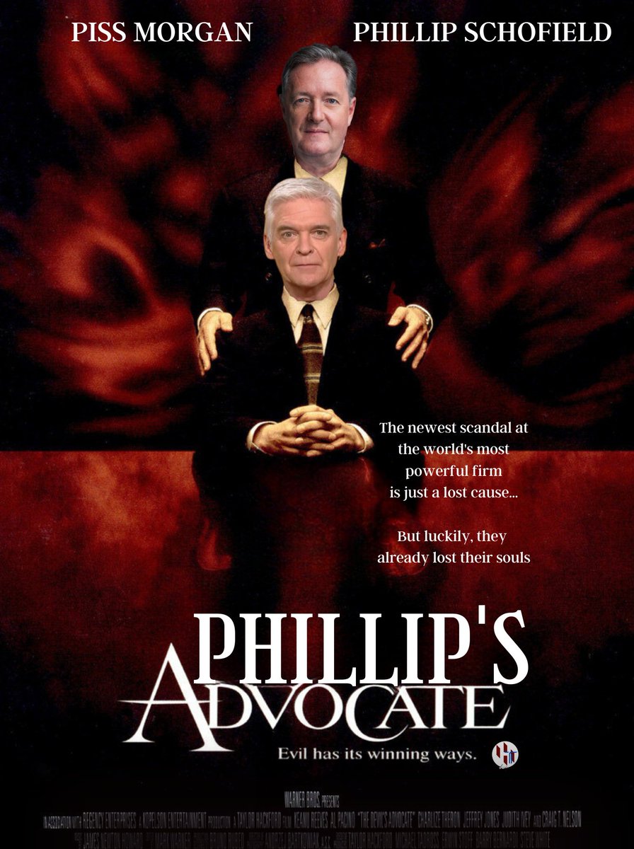 EAPoeEstNe19jan's tweet image. They always have something to say, but now it's #RadioSilence. #DirtyDan must have dirt on everyone