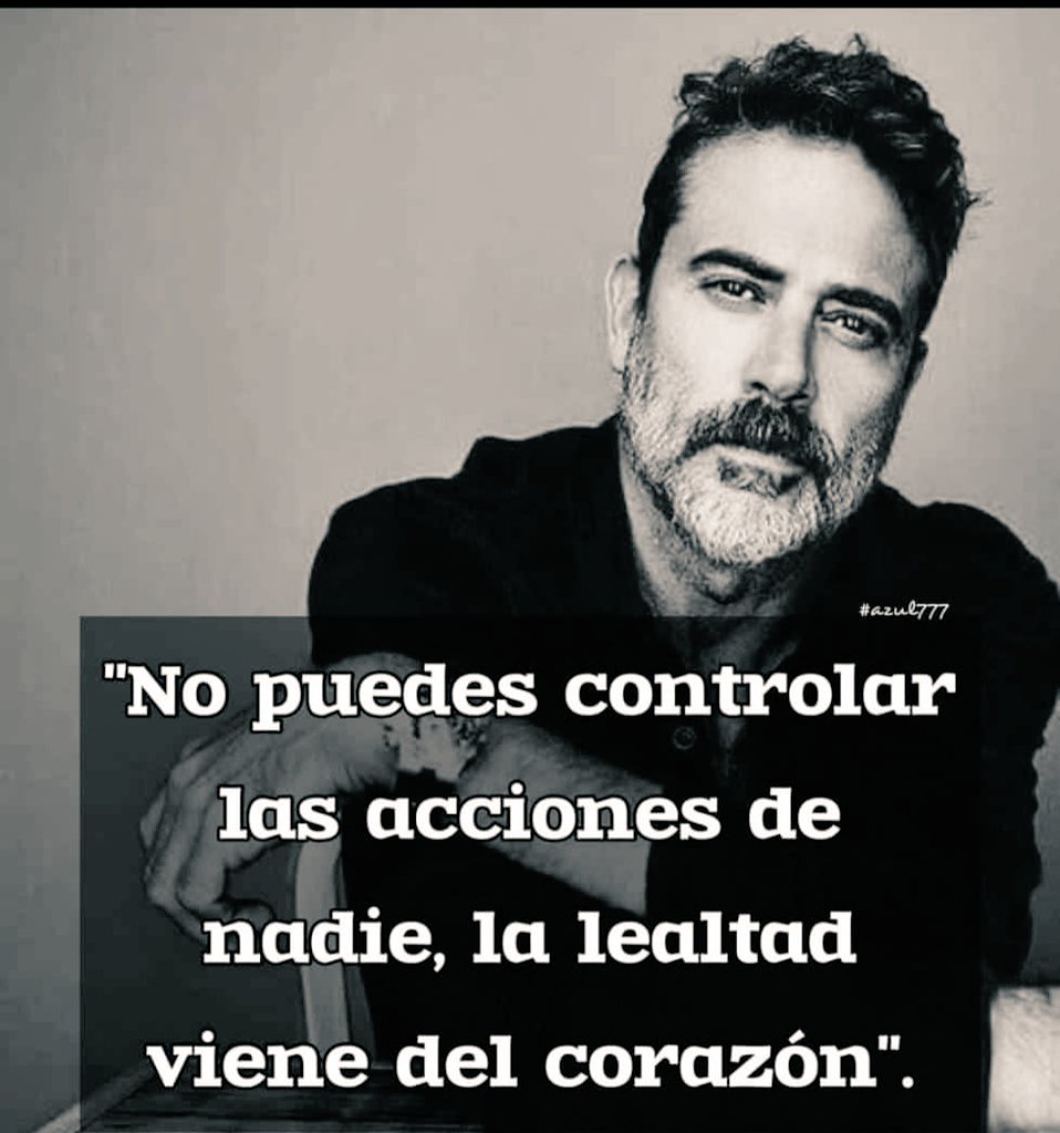 Así de sencillo ✨
Feliz Noches!