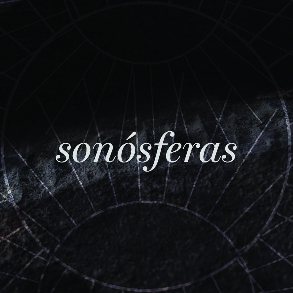 #5deAbrilde15232 | Explora diferentes sonidos relacionados con la crisis de lo humano con _Sonósferas_ 
Segunda sesión 19JUL | 11AM 
en #CCDRadio
Escucha aquí 👇 
centroculturadigital.mx/actividad/sono…