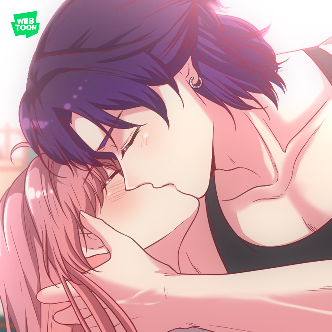 webtoonofficial's tweet image. this episode was a rollercoaster 😩 #HelloBaby #WEBTOON @enjelicious

➡️ bit.ly/3NFF5QG