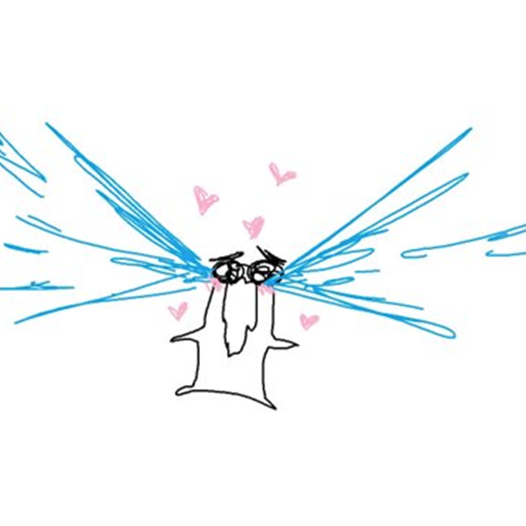 webtoonofficial's tweet image. this episode was a rollercoaster 😩 #HelloBaby #WEBTOON @enjelicious

➡️ bit.ly/3NFF5QG