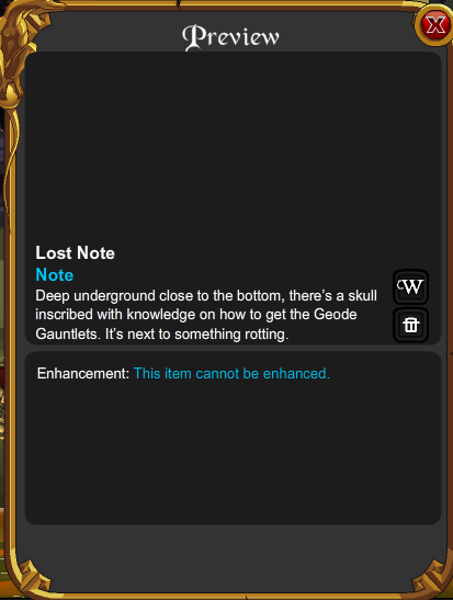 Lotebi_'s tweet photo. @SylveonXY123 @Alina_AE So I found this token https://t.co/AnFA7wPXtb