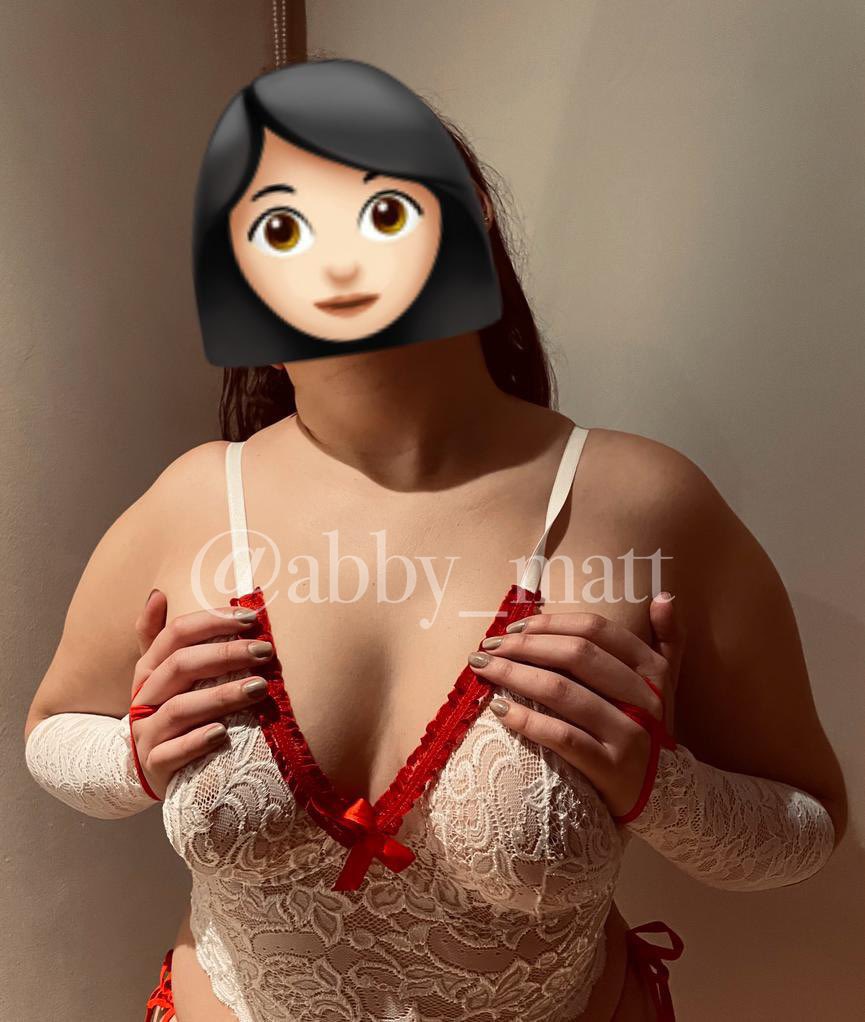 Nos encanta este conjunto, qué dicen ustedes?🙊🔥

#MartesDeTetas #MartesDeTetasSuculentas #MartesDeTetasProvocadoras #SpamDeTetas #MartesDeTetitasBonitas