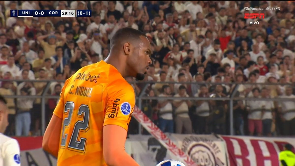 Goleada da Zoeira tweet media