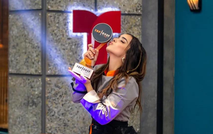 EE UU: El final de #TopChefVIP fue lo más visto del prime hispano el lunes 17 por @Telemundo #Ratings (Adultos 18-49 años @nielsen)