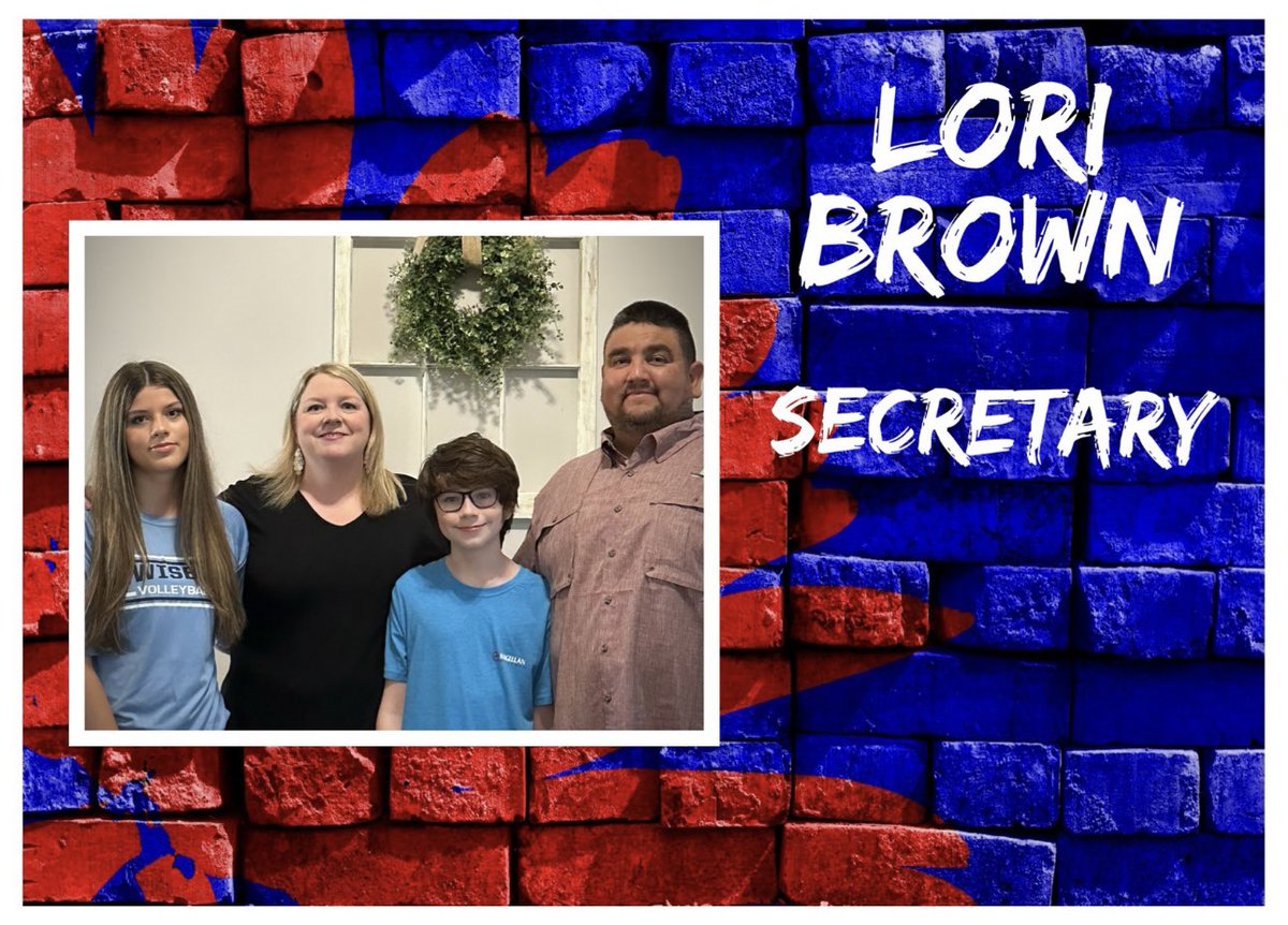 Lewisburg Middle PTO tweet media