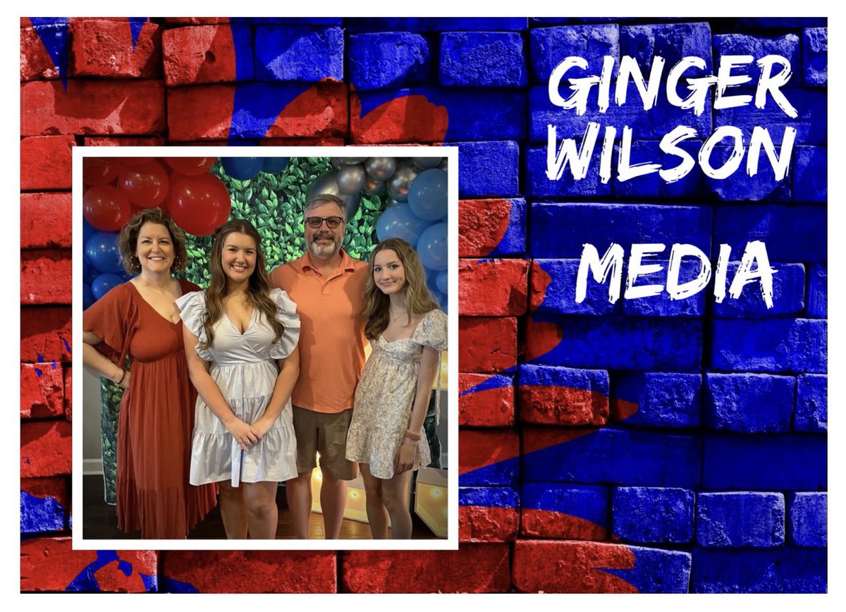 Lewisburg Middle PTO (@lburgms_pto) on Twitter photo Our 23/24 Exec Board is so excited for this coming year! Please feel free to reach out to us on social media or by email at lewisburgmiddlepto@yahoo.com. We will be at both Open Houses & cannot wait 2 meet all of U! Please meet our Treasurer, Sec, & Media Guru! #LMSPATS #TEAMDCS Our 23/24 Exec Board is so excited for this coming year! Please feel free to reach out to us on social media or by email at lewisburgmiddlepto@yahoo.com. We will be at both Open Houses & cannot wait 2 meet all of U! Please meet our Treasurer, Sec, & Media Guru! #LMSPATS #TEAMDCS