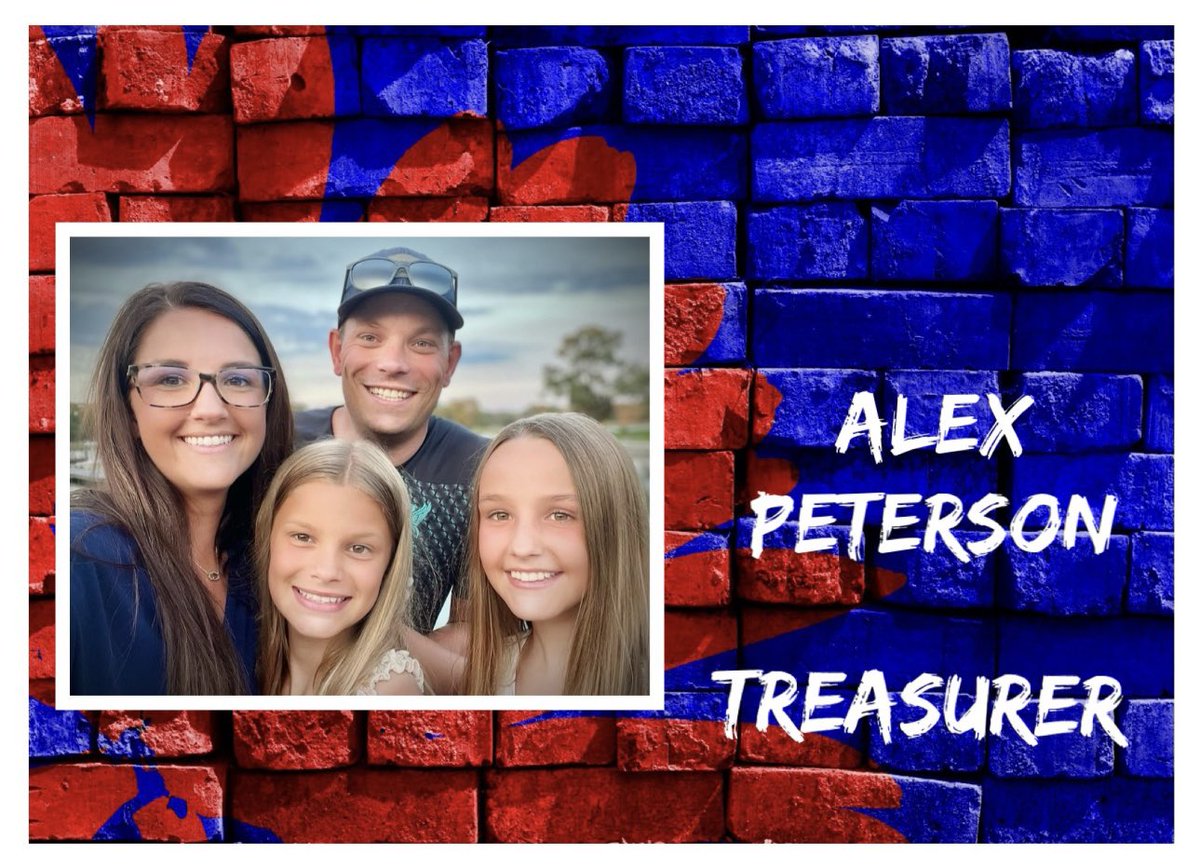 Lewisburg Middle PTO tweet media