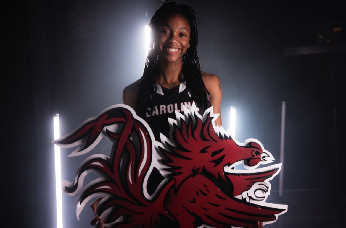 zaya akins (zay-uh aye-kins) tweet media