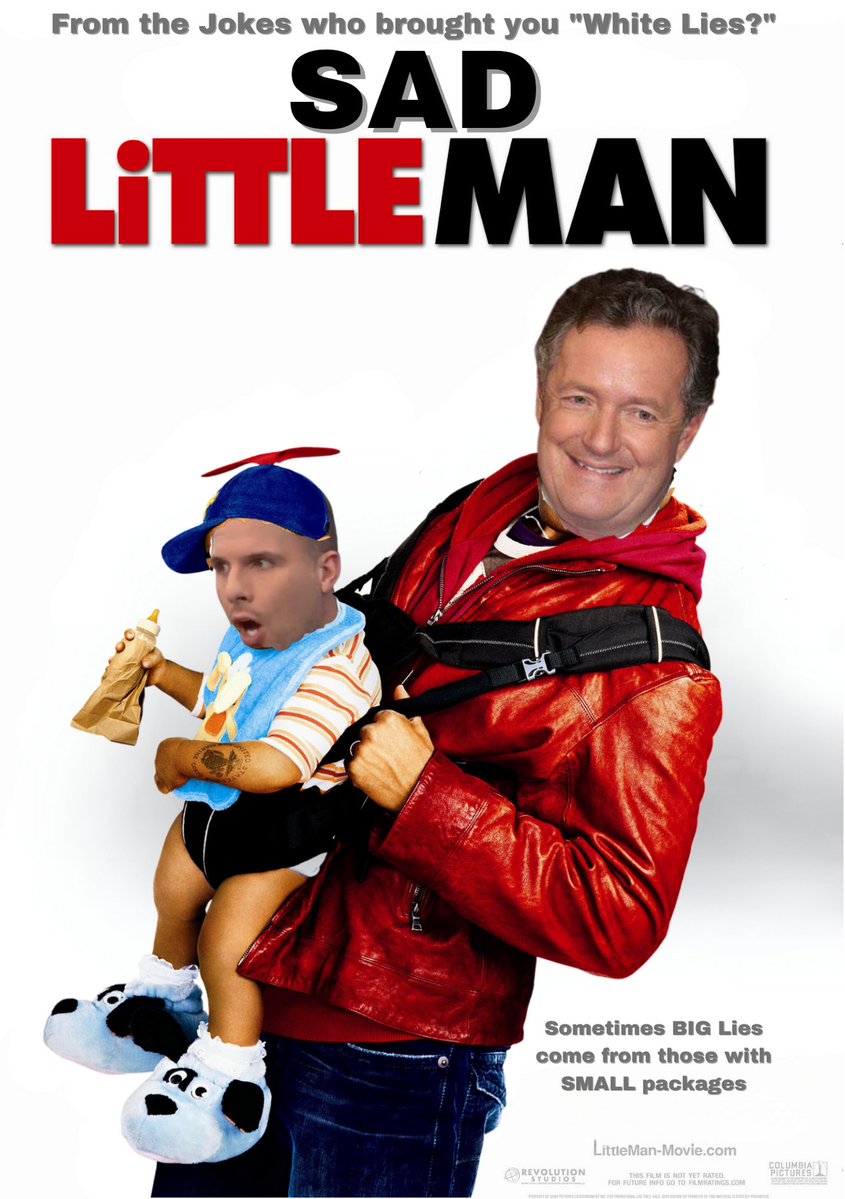 EAPoeEstNe19jan's tweet image. They always have something to say, but now it's #RadioSilence. #DirtyDan must have dirt on everyone