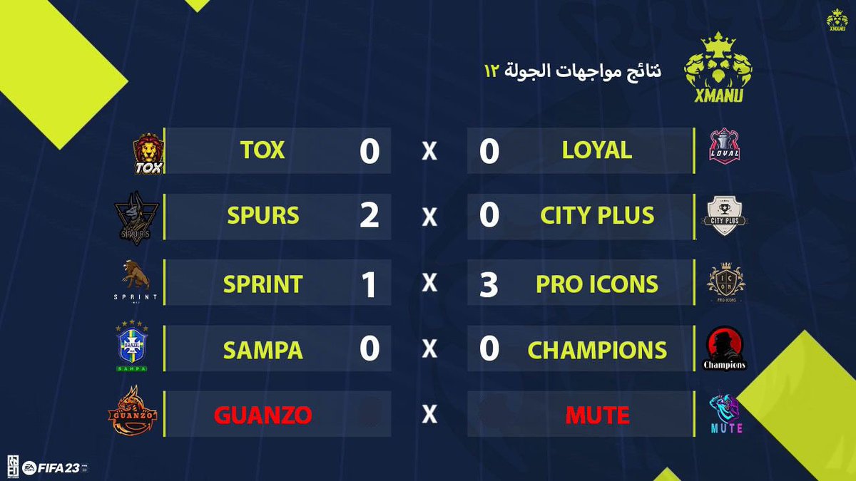 x M A N U tweet media