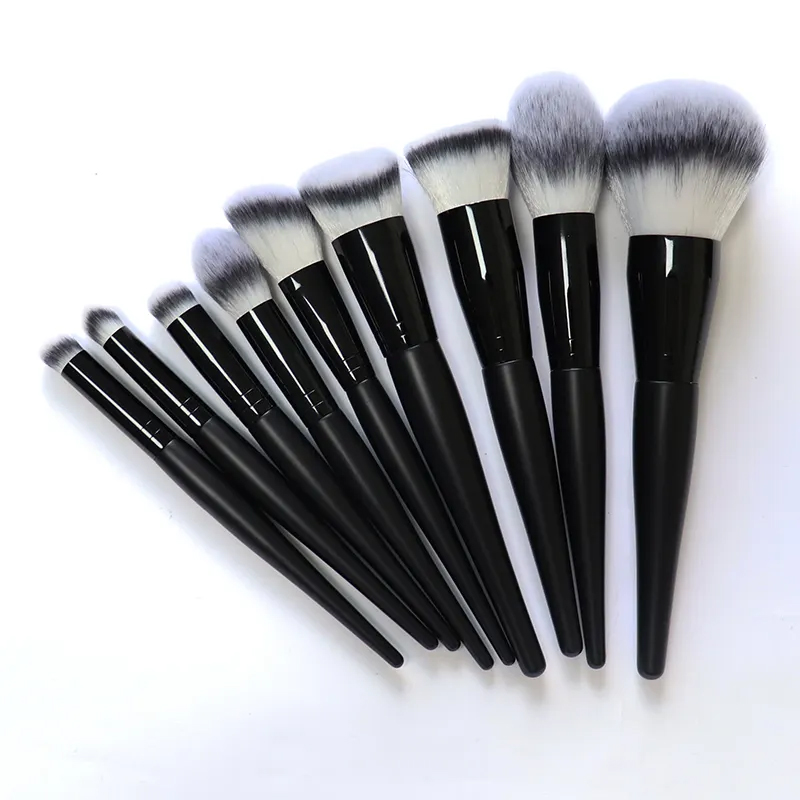 makeup brush set
#makeupbrushes #customization #cosmetics #manufacturer