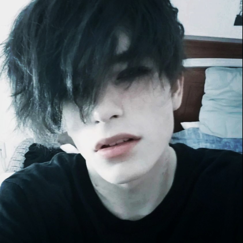 DannyNihilist's tweet photo. #NewProfilePic https://t.co/dkbtaRFkD5