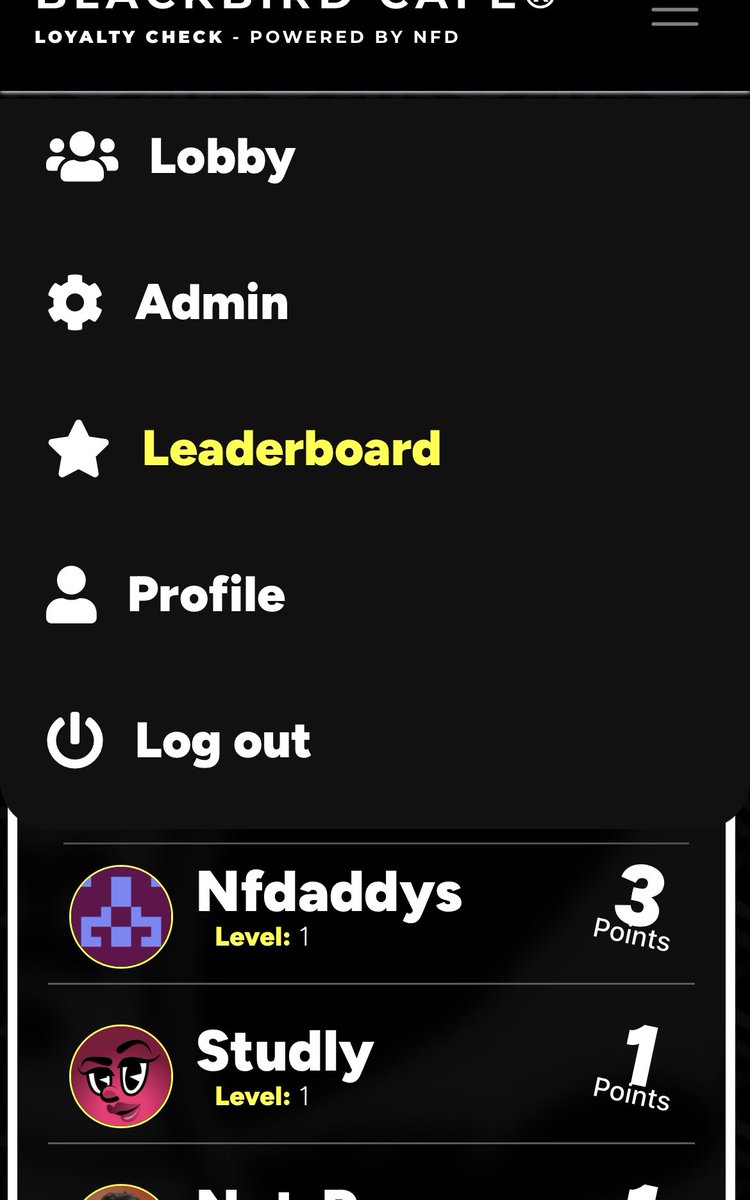 NFDaddys NFT - Learn Laugh Launch “Learn 2 Earn” tweet media