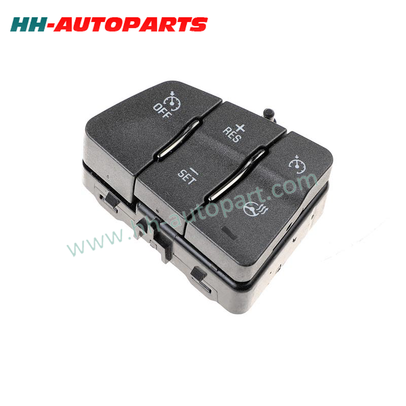 ada_hhautoparts's tweet image. HH-AutoParts Steering Wheel Switch Button 20995827 For Cadillac SRX
WhatsApp/Skype/WeChat +86-13305855002
Email: sales07@hh-autoparts.com
hh-autopart.com
hh-autoparts.com
#autoswitch #switch #carswicth #cadillac #steeringwheelswitch #20995827