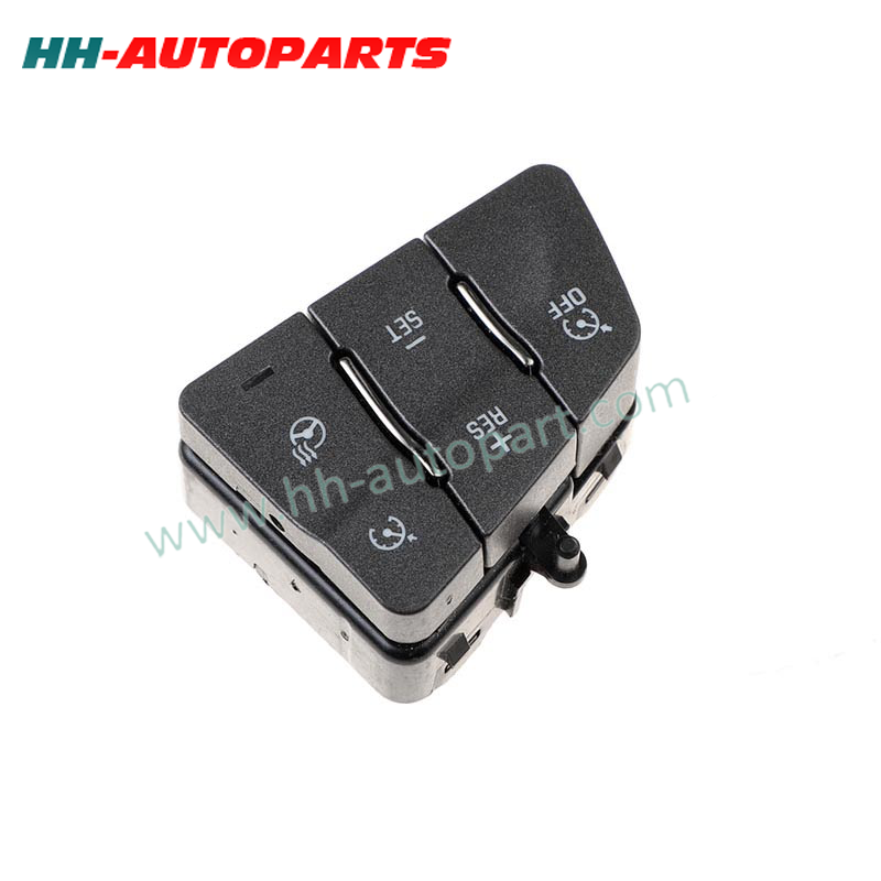 ada_hhautoparts's tweet image. HH-AutoParts Steering Wheel Switch Button 20995827 For Cadillac SRX
WhatsApp/Skype/WeChat +86-13305855002
Email: sales07@hh-autoparts.com
hh-autopart.com
hh-autoparts.com
#autoswitch #switch #carswicth #cadillac #steeringwheelswitch #20995827