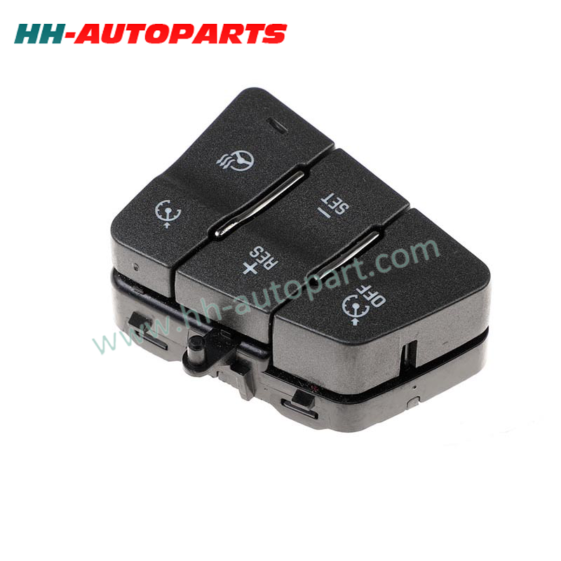 ada_hhautoparts's tweet image. HH-AutoParts Steering Wheel Switch Button 20995827 For Cadillac SRX
WhatsApp/Skype/WeChat +86-13305855002
Email: sales07@hh-autoparts.com
hh-autopart.com
hh-autoparts.com
#autoswitch #switch #carswicth #cadillac #steeringwheelswitch #20995827