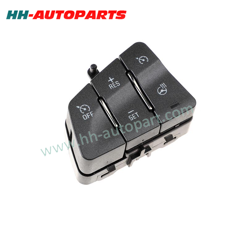 ada_hhautoparts's tweet image. HH-AutoParts Steering Wheel Switch Button 20995827 For Cadillac SRX
WhatsApp/Skype/WeChat +86-13305855002
Email: sales07@hh-autoparts.com
hh-autopart.com
hh-autoparts.com
#autoswitch #switch #carswicth #cadillac #steeringwheelswitch #20995827
