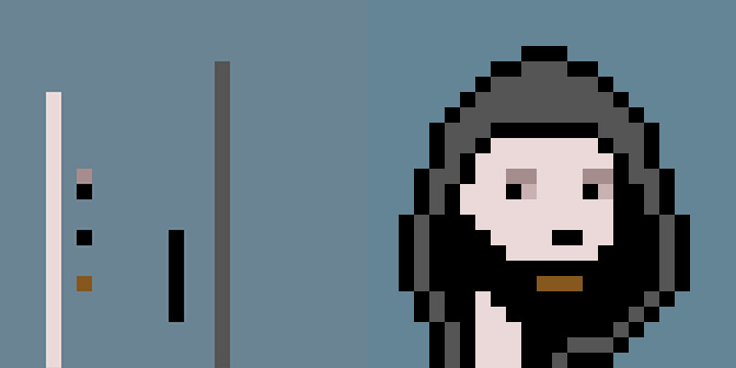 Roger Fliporian tweet media