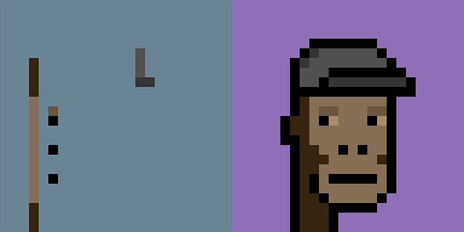 Roger Fliporian tweet media