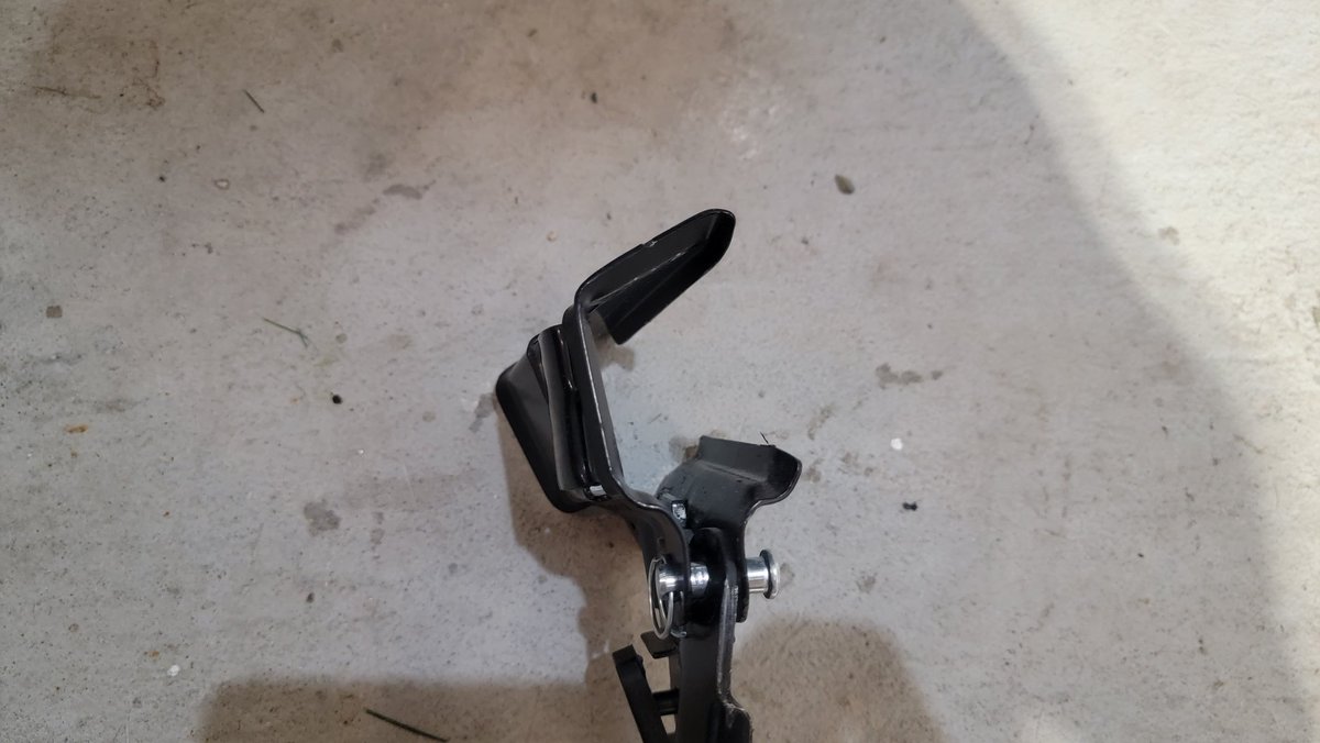 Gregory Pike (@grevory) on Twitter photo 15 year drive warranty on the <a href="/Chamberlain/">Chamberlain</a> garage door opener drive is a scam. This is 3 years old and they basically just told me there is nothing they can do. Can't even buy the part in Canada, even though they have it in the US. 15 year drive warranty on the <a href="/Chamberlain/">Chamberlain</a> garage door opener drive is a scam. This is 3 years old and they basically just told me there is nothing they can do. Can't even buy the part in Canada, even though they have it in the US.