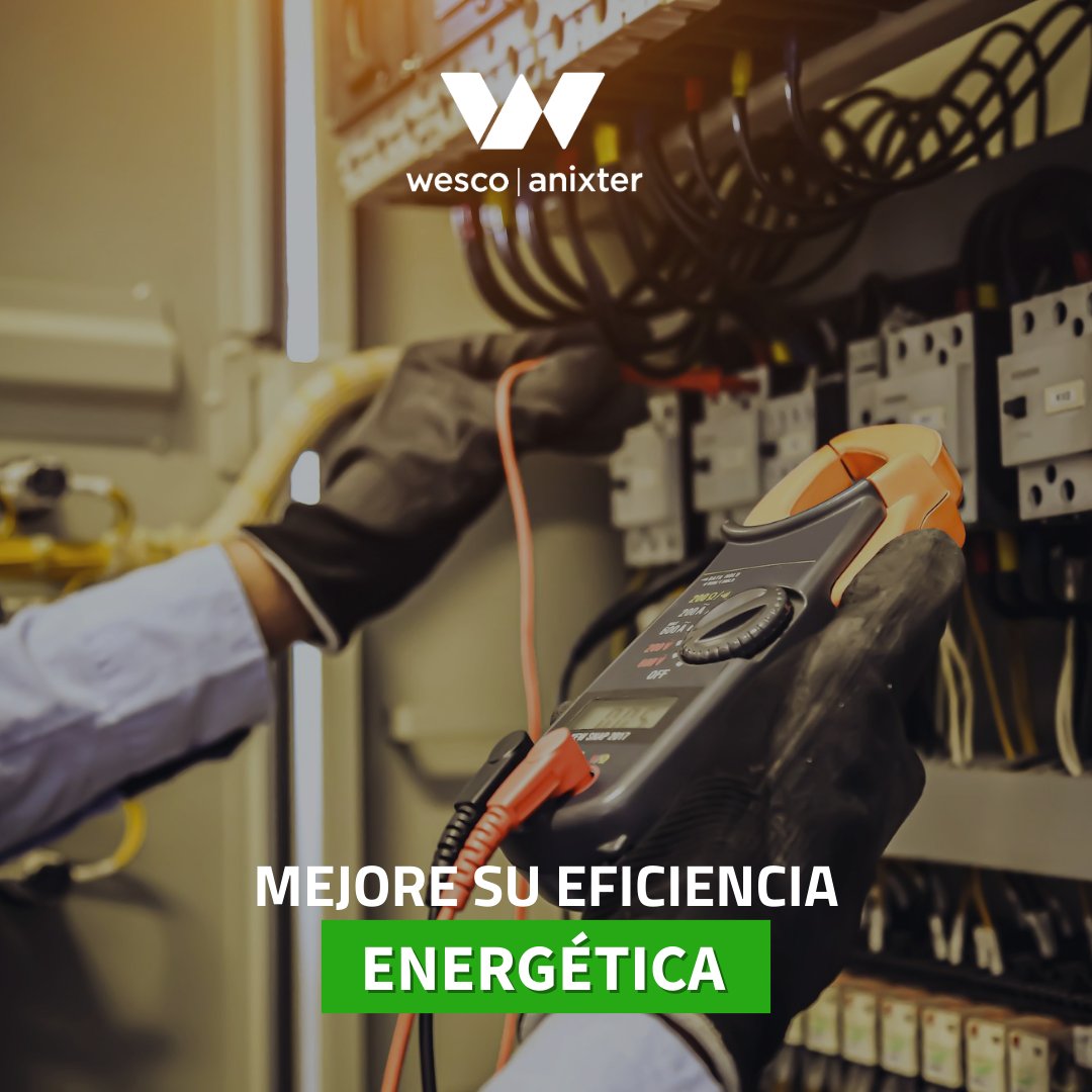 MxWesco's tweet photo. ¡Explora el futuro de la electricidad con nosotros!🔌

Desde innovaciones en tecnología hasta nuevos usos de energía, descubre cómo la electricidad está cambiando el mundo.🌎

Síguenos para descubrir más.▶️

#Electricidad #Innovación #Tecnología #Futuro #Energía #Siemens https://t.co/hDNi6zXSej