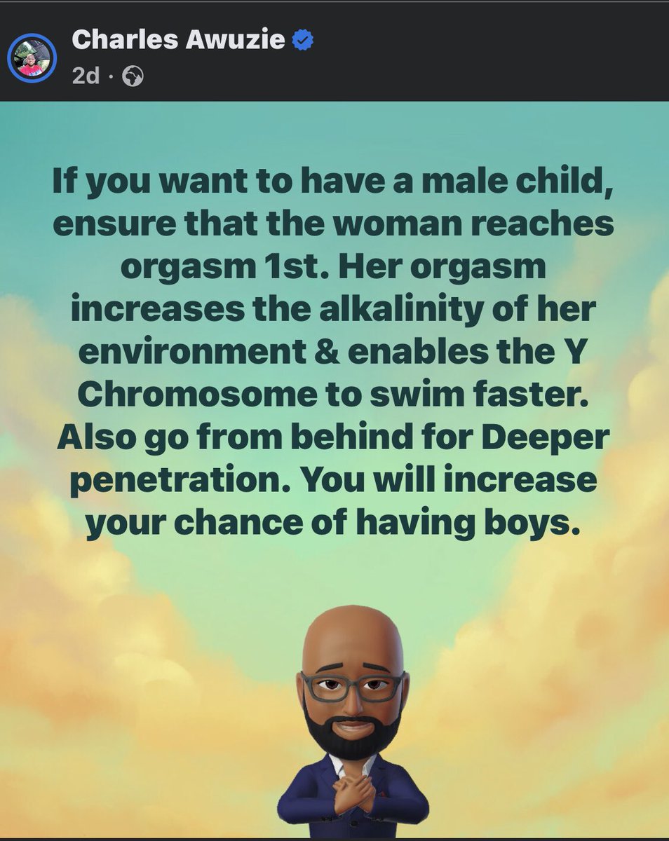 ReportersGC's tweet image. 