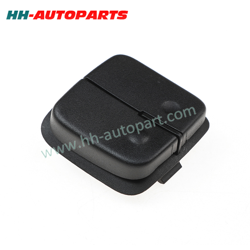 ada_hhautoparts's tweet image. HH-AutoParts Steering Wheel Stereo Radio Control Switch 23134240 For GM GMC
WhatsApp/Skype/WeChat +86-13305855002
Email: sales07@hh-autoparts.com
hh-autopart.com
hh-autoparts.com
#autoswitch #switch #carswicth #gm #gmc #steeringwheelcontrolswitch #23134240