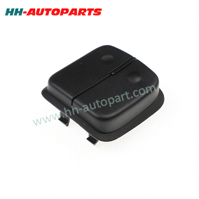 ada_hhautoparts's tweet image. HH-AutoParts Steering Wheel Stereo Radio Control Switch 23134240 For GM GMC
WhatsApp/Skype/WeChat +86-13305855002
Email: sales07@hh-autoparts.com
hh-autopart.com
hh-autoparts.com
#autoswitch #switch #carswicth #gm #gmc #steeringwheelcontrolswitch #23134240