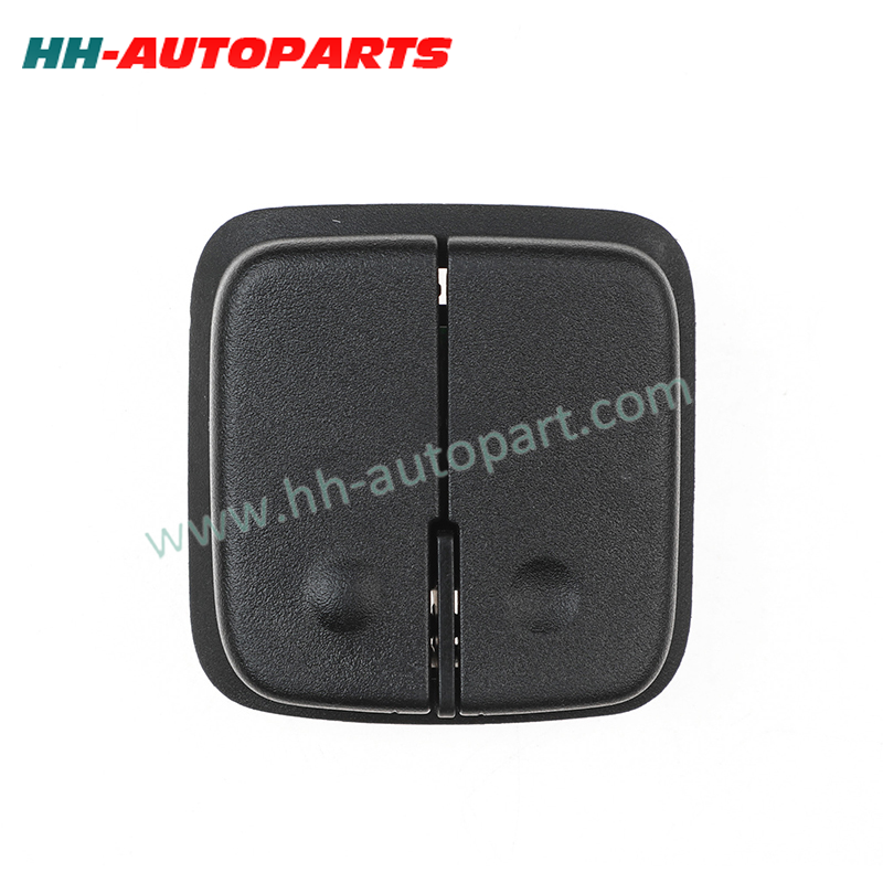 ada_hhautoparts's tweet image. HH-AutoParts Steering Wheel Stereo Radio Control Switch 23134240 For GM GMC
WhatsApp/Skype/WeChat +86-13305855002
Email: sales07@hh-autoparts.com
hh-autopart.com
hh-autoparts.com
#autoswitch #switch #carswicth #gm #gmc #steeringwheelcontrolswitch #23134240
