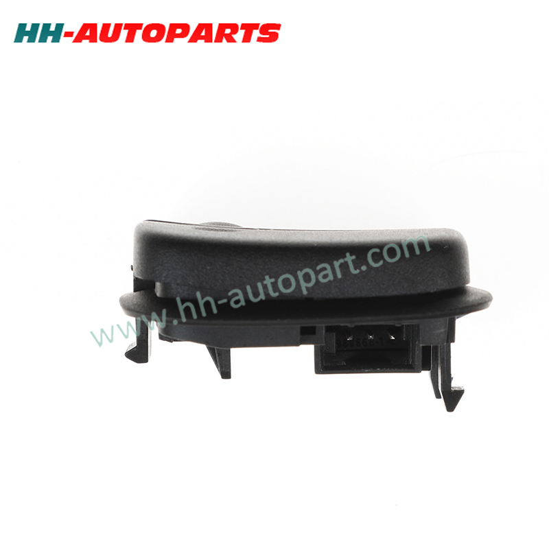 ada_hhautoparts's tweet image. HH-AutoParts Steering Wheel Stereo Radio Control Switch 23134240 For GM GMC
WhatsApp/Skype/WeChat +86-13305855002
Email: sales07@hh-autoparts.com
hh-autopart.com
hh-autoparts.com
#autoswitch #switch #carswicth #gm #gmc #steeringwheelcontrolswitch #23134240