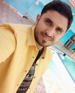 JelanyOmar's tweet photo. #عمر_الجيلاني
اليكم جميعاً .. 
عدنا لكم بعد غياب سنة من هذا المحيط الرائع المنور بتواجدكم https://t.co/BwgpB1coTt