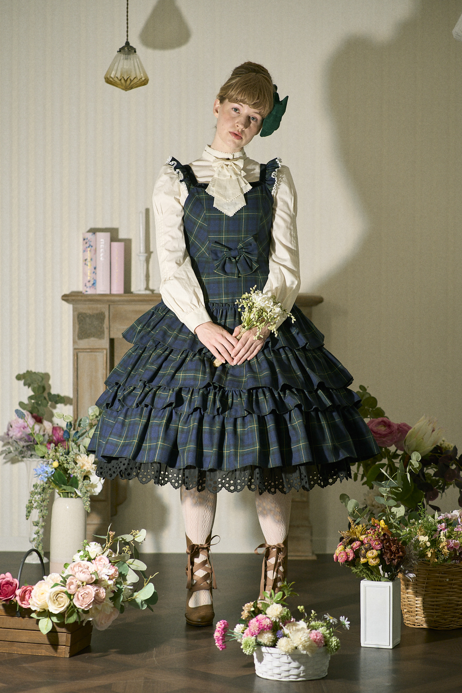 Victorian maiden على X: Victorian maiden على X:
