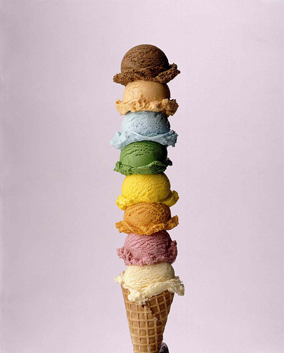 perwian's tweet photo. A thread of Pedro Pascal outfits as ice creams. https://t.co/kOMQXXTxRX