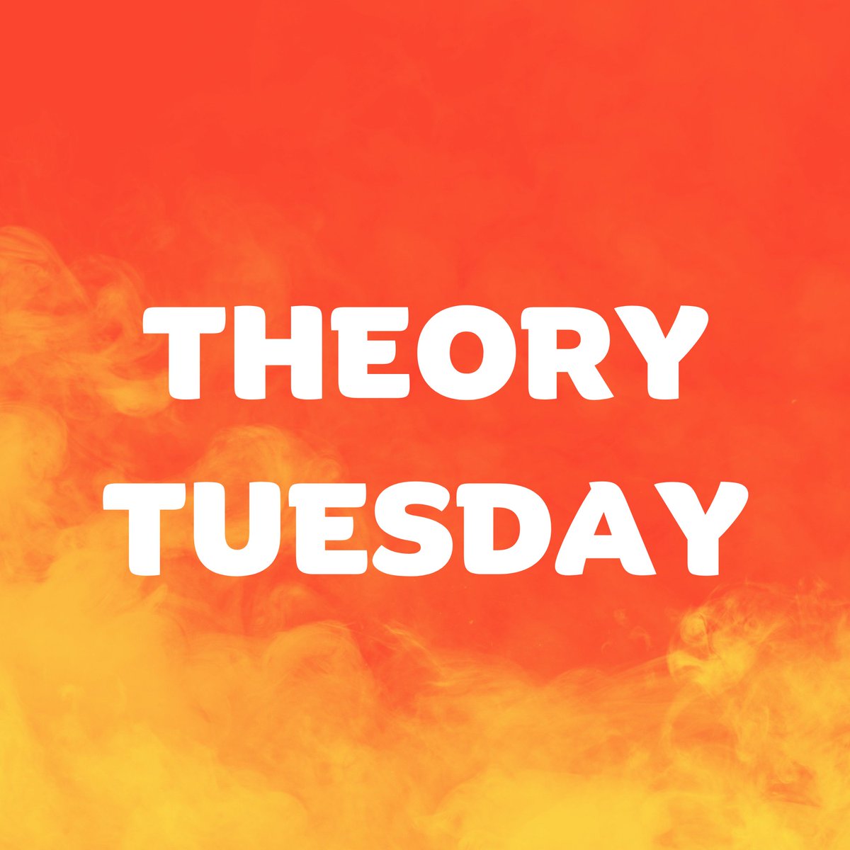 SouthernCharmSp's tweet photo. This is mostly a feeler post but how do we feel about #TheoryTuesday?
With the rebirth of the 21 personnel in NFL offenses, could we see the revival of the 'Pistol Spread' offense?
Now here's a thread for some coaches to educate us on these ideas. https://t.co/Icf9U0jGtZ